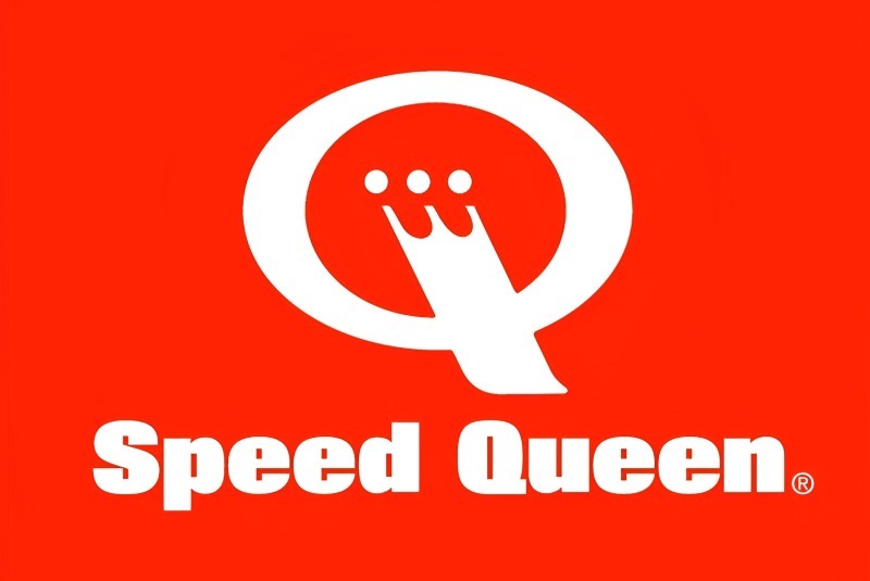 Speed Queen in National City